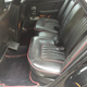 Image for article titled At $7,500, Would You Get This Non-Op 1989 Bentley Mulsanne S Operating Once More?